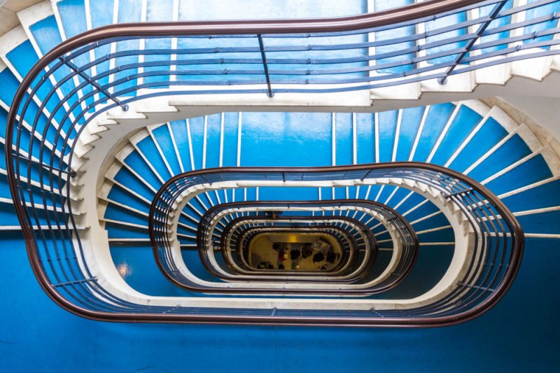 Mi a Bauhaus stílus? Összefoglaló cikk a témában
