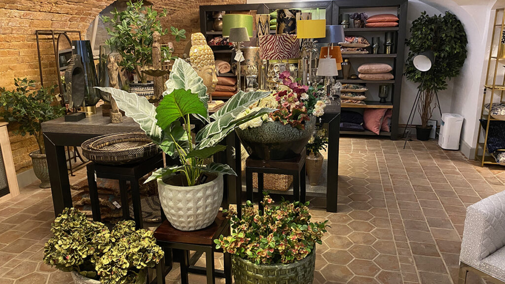 showroom1