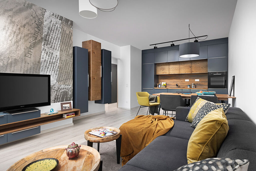 home styling csomag web