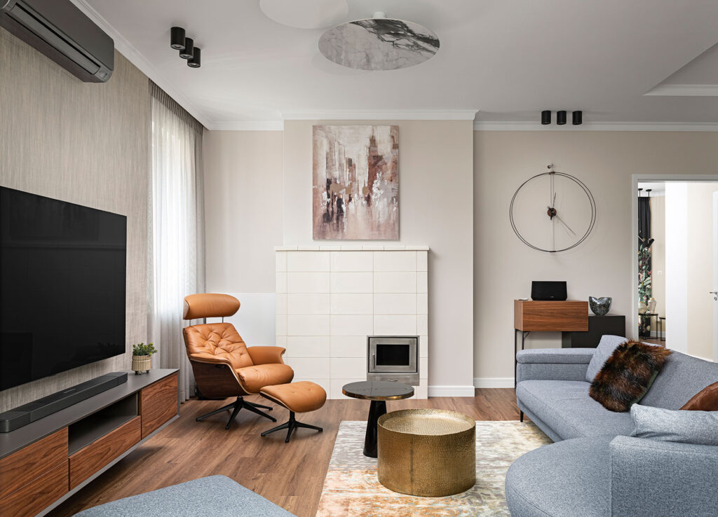 home teljeskoru tervezes