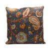 paisley mintas parna